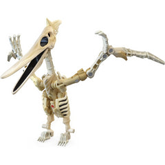 Transformers Kingdom War For Cybertron - Wingfinger Action Figure