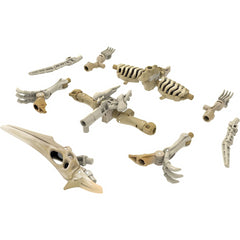 Transformers Kingdom War For Cybertron - Wingfinger Action Figure