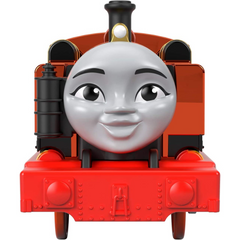 Fisher-Price Thomas & Friends Celebration Nia