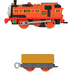 Fisher-Price Thomas & Friends Celebration Nia