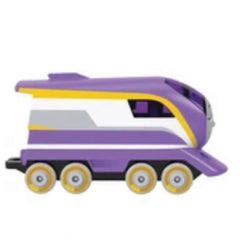 Thomas & Friends Small Metal Engine Kana Toy Train