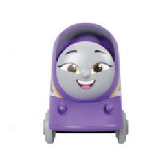 Thomas & Friends Small Metal Engine Kana Toy Train