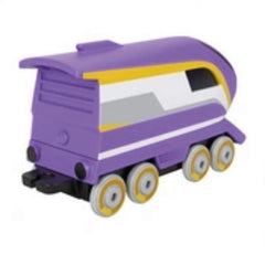 Thomas & Friends Small Metal Engine Kana Toy Train