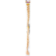 Rubie's Disney Princess Rapunzel Deluxe Braid - One Size