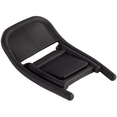 WWE Wrekkin' Roman Reigns Action Figure With Wreckable Accessory