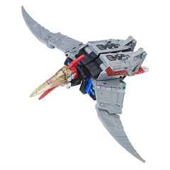Transformers Deluxe Autobot Swoop Action Figure E1123 - Maqio