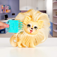 FailFix Total Makeover Pet & 3 Accessories - Preppipaws