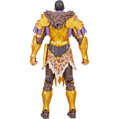 Fortnite Menace Undefeated Victory Royale Series 6 Inch Figure