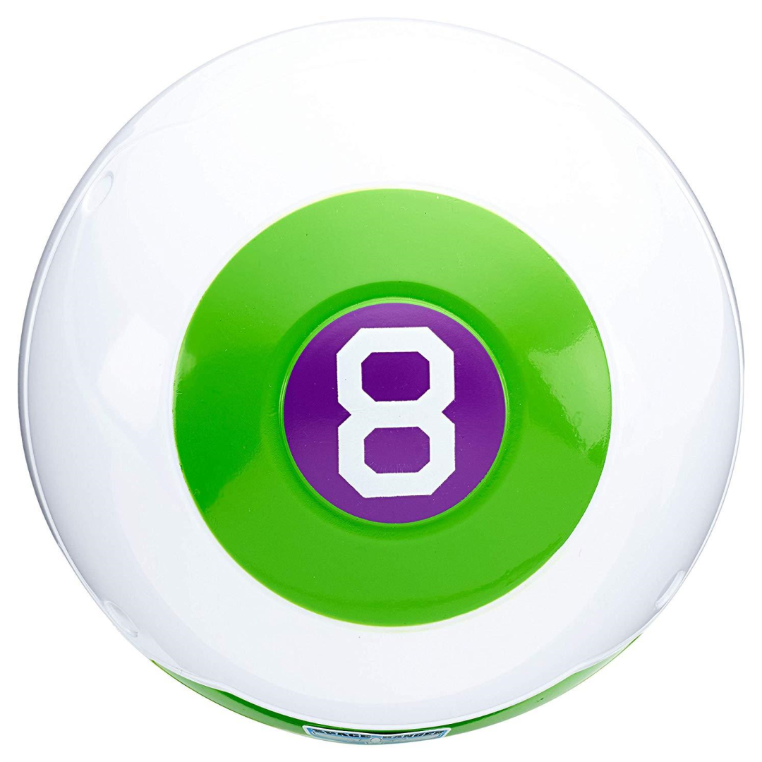 Disney Pixar GDJ82 Toy Story 4 Magic 8 Ball - Maqio