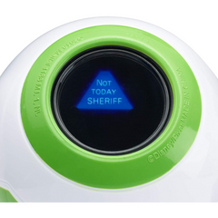 Disney Pixar GDJ82 Toy Story 4 Magic 8 Ball - Maqio