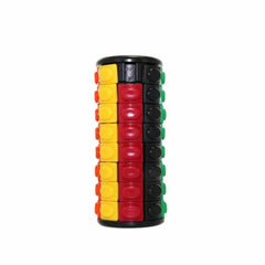 Rubik's Tower Twister Puzzle Triple Pack