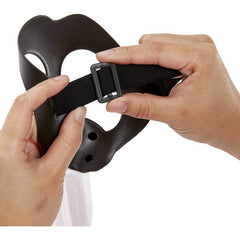 Mattel Games Please Feed The Panda