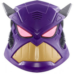 Disney Pixar Lightyear Zurg Voice Changing Mask