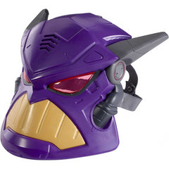 Disney Pixar Lightyear Zurg Voice Changing Mask