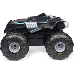 Batman All-Terrain Batmobile Remote Control Vehicle