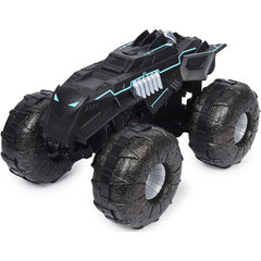 Batman All-Terrain Batmobile Remote Control Vehicle