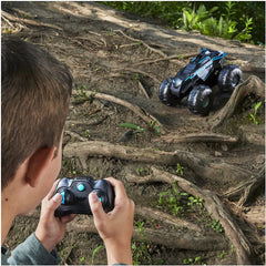 Batman All-Terrain Batmobile Remote Control Vehicle