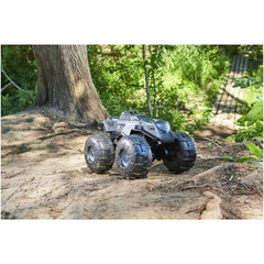 Batman All-Terrain Batmobile Remote Control Vehicle