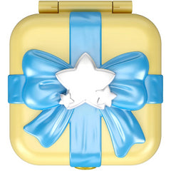 Polly Pocket GDK78 Hidden Hideouts Unicorn Utopia - Maqio