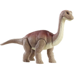 Jurassic World Brachiosaurus Dino Escape Brachiosaurus Figure