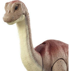 Jurassic World Brachiosaurus Dino Escape Brachiosaurus Figure
