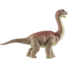 Jurassic World Brachiosaurus Dino Escape Brachiosaurus Figure