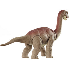 Jurassic World Brachiosaurus Dino Escape Brachiosaurus Figure