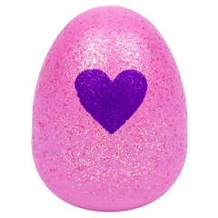 HATCHIMALS Colleggtibles Series 5 Flower Shower Playset - Maqio