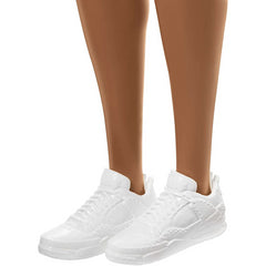 Barbie It Takes Two Barbie Brooklyn Roberts Doll