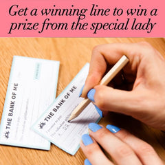 What The Cluck Hen Do Party Game