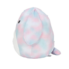 Squishmallows Eliana Soft Plush Toy