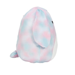 Squishmallows Eliana Soft Plush Toy