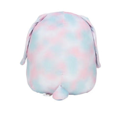 Squishmallows Eliana Soft Plush Toy