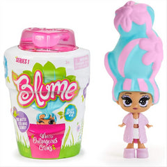 Blume Doll 1 of 22 Random Blind Pack Doll