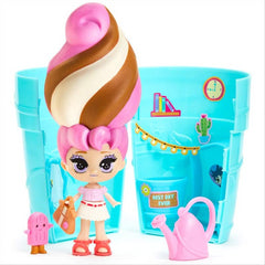 Blume Doll 1 of 22 Random Blind Pack Doll