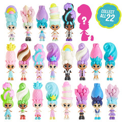 Blume Doll 1 of 22 Random Blind Pack Doll