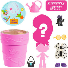 Blume Doll 1 of 22 Random Blind Pack Doll