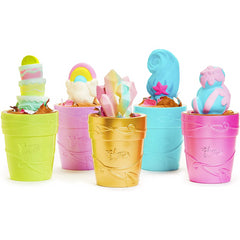 Blume Doll 1 of 22 Random Blind Pack Doll