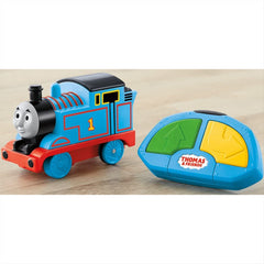 My First Thomas & Friends Remote Control RC Toy Vehicle