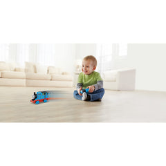 My First Thomas & Friends Remote Control RC Toy Vehicle