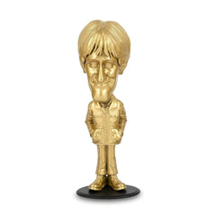 Only Fools & Horses Mini Bobble Buddies Bobblehead - Rodney Gold Chase