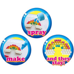 Aquabeads Bead Remover in Pink