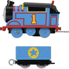 Thomas & Friends Motorized Thomas Toy Train