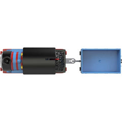 Thomas & Friends Motorized Thomas Toy Train