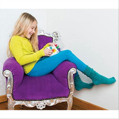 Smart Games IQ Link, Puzzle Game with 120 Challenges