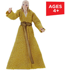 Star Wars The Vintage Collection Supreme Leader Snoke 3.75-inch Figure