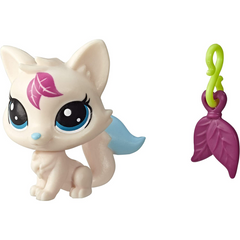 Littlest Pet Shop Fortune Cookies Surprise Pet Toy