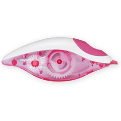 Paper Mate Liquid Paper Dry Line Correction Tape 4 Pack