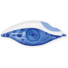 Paper Mate Liquid Paper Dry Line Correction Tape 4 Pack