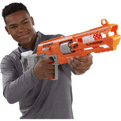 Nerf N-Strike Elite AccuStrike Series Alpha Hawk